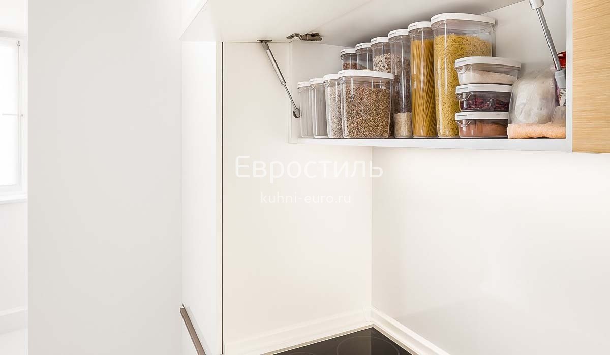 Кухгя Скрол