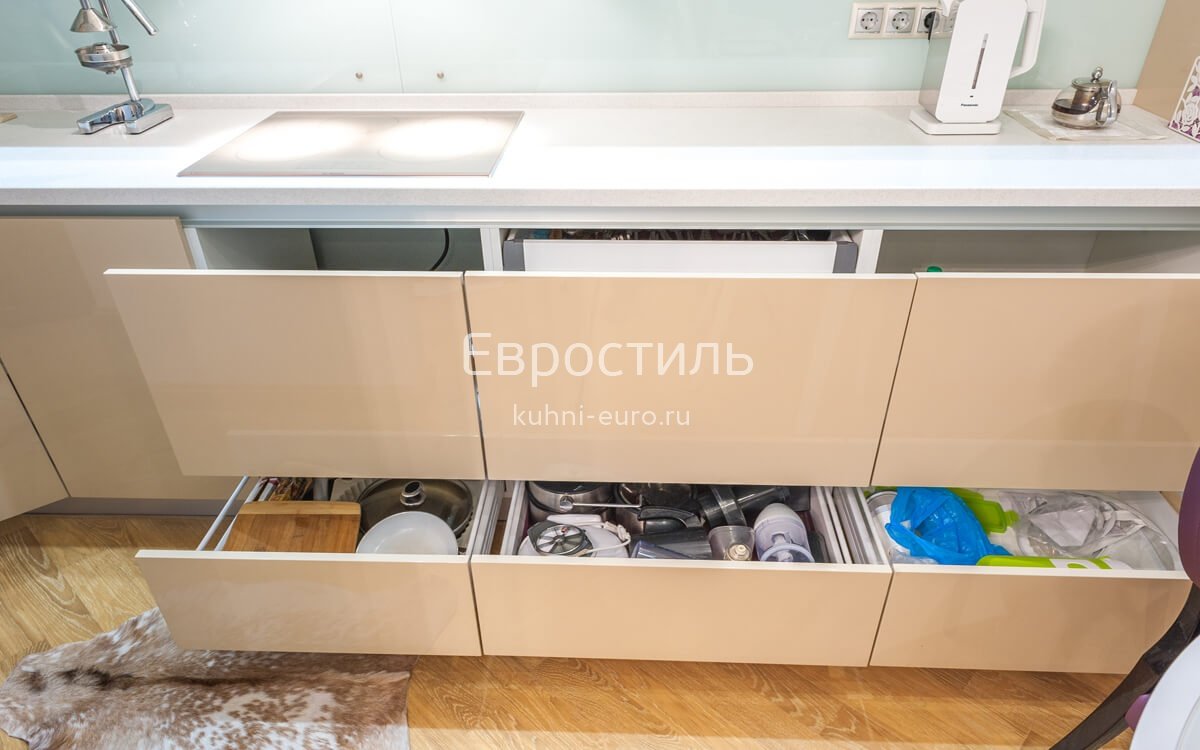 Инсепшн