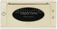 S890PMRO9 духовой шкаф