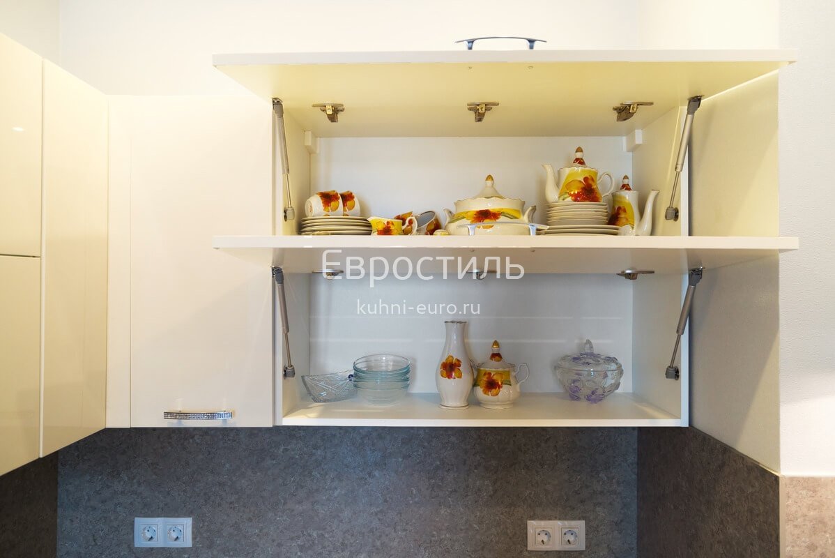 Кухня Бахо