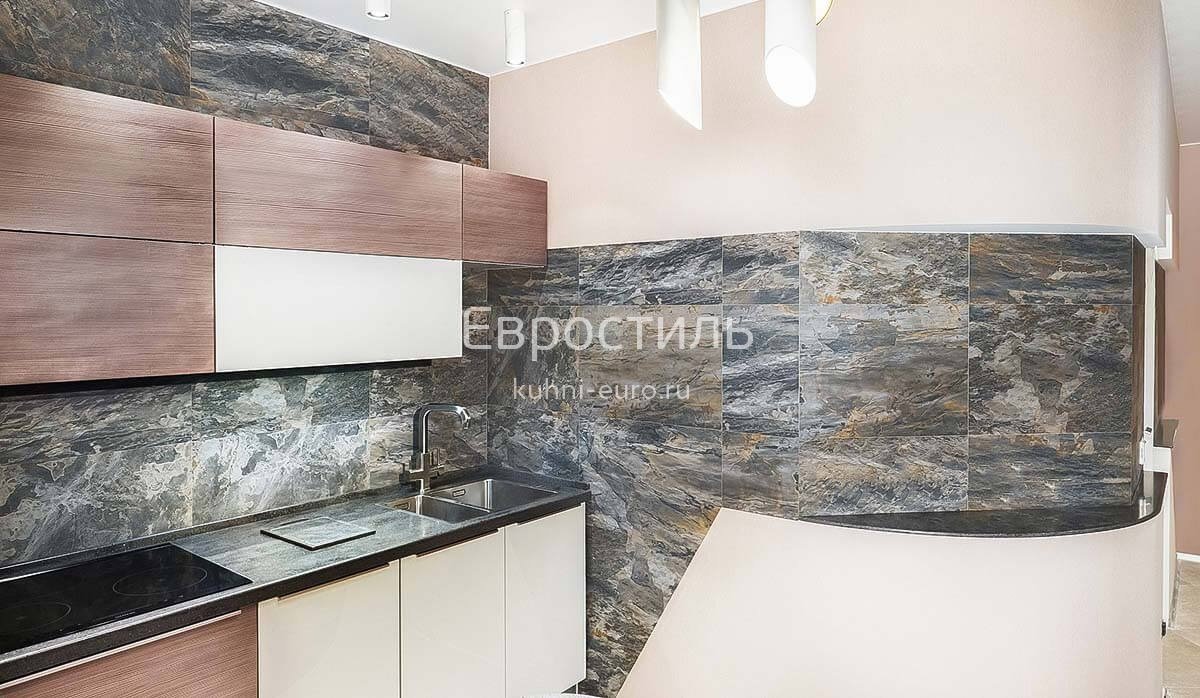 Кухня Фудзи