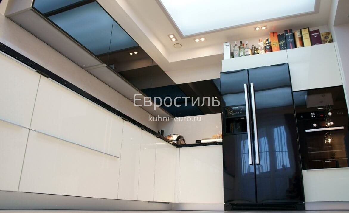 Кухня Вокс