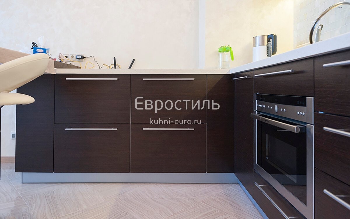Нубис