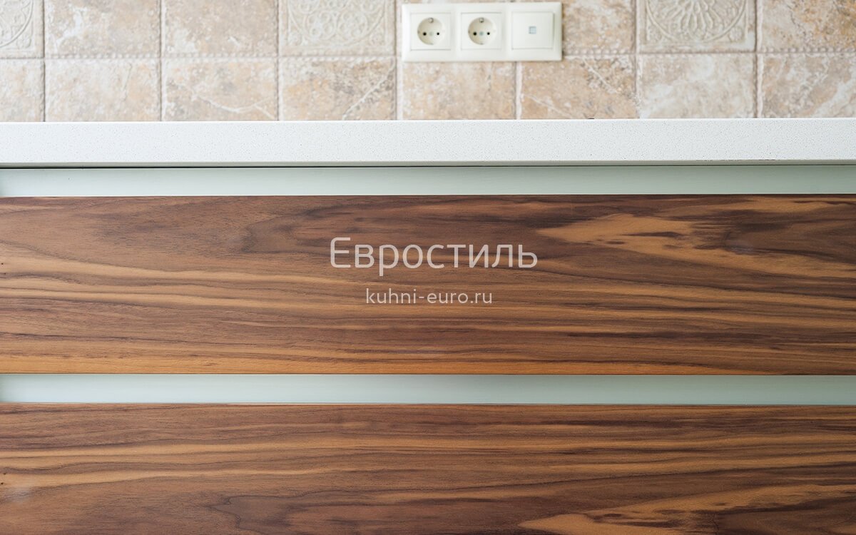 Локус