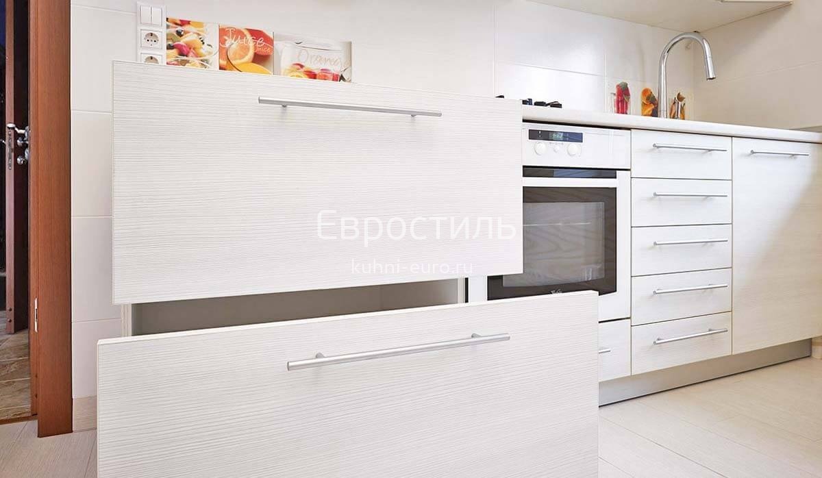 Касио