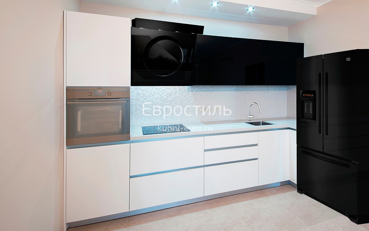 Монс