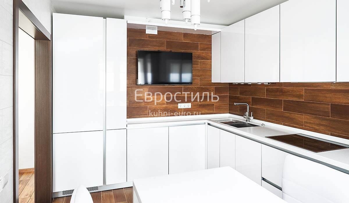 Рона