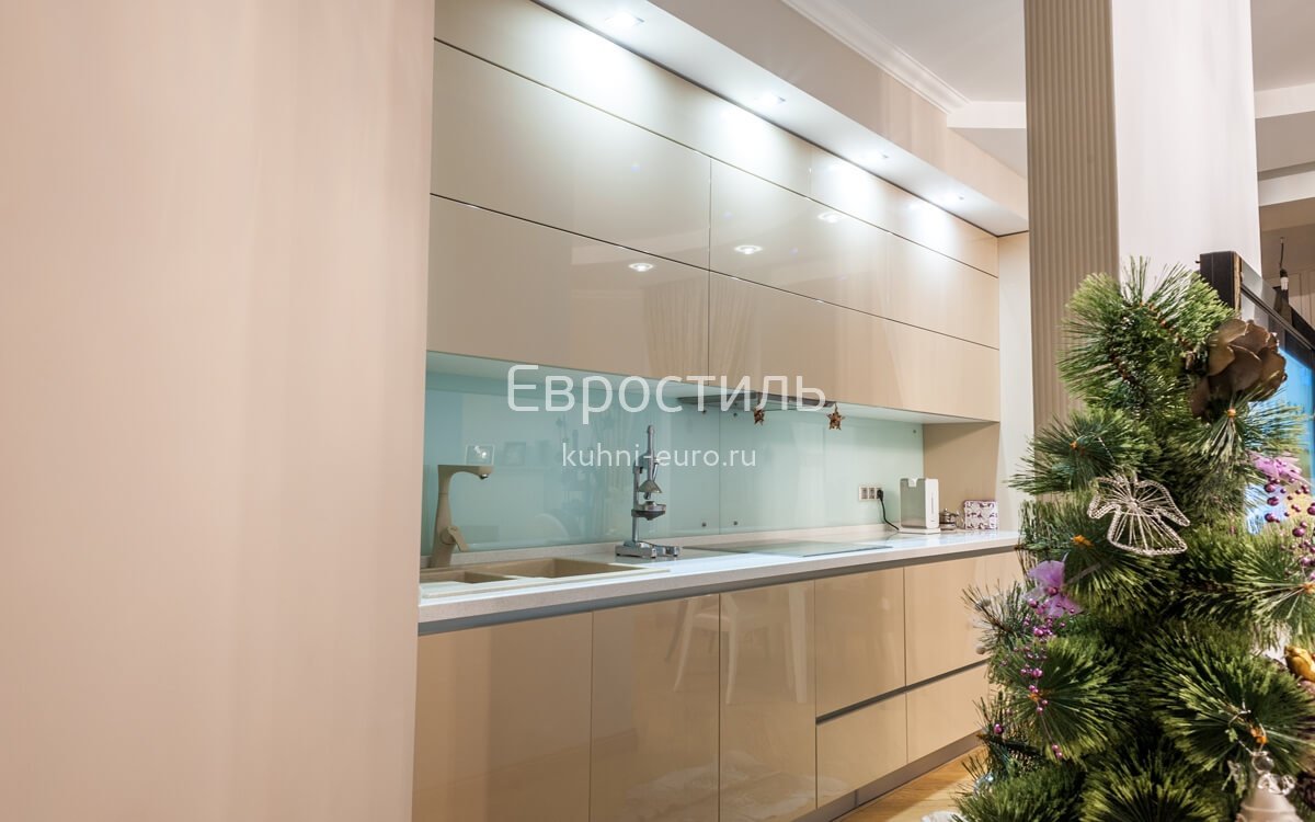 Инсепшн