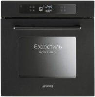FP610AN духовой шкаф