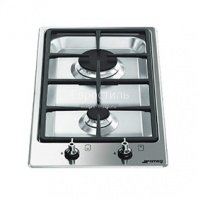 SMEG Варочная панель PGF32G