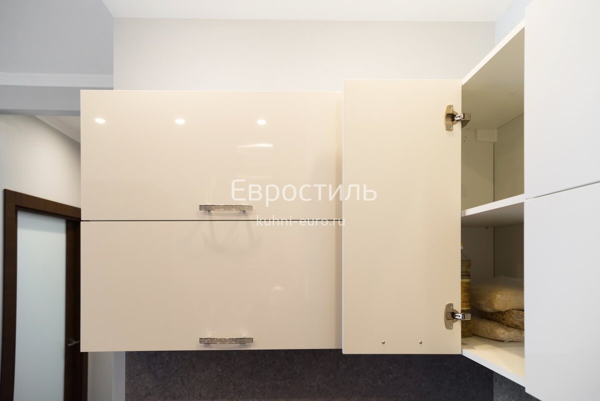 Кухня Бахо