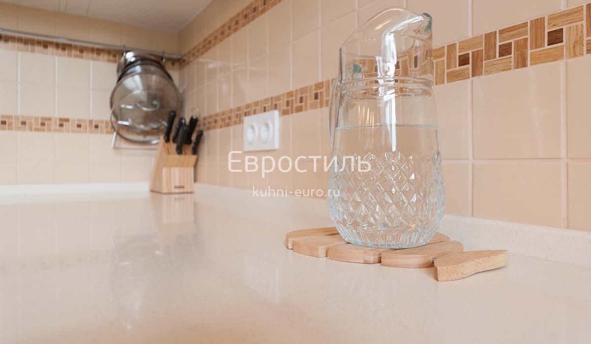 Ламба
