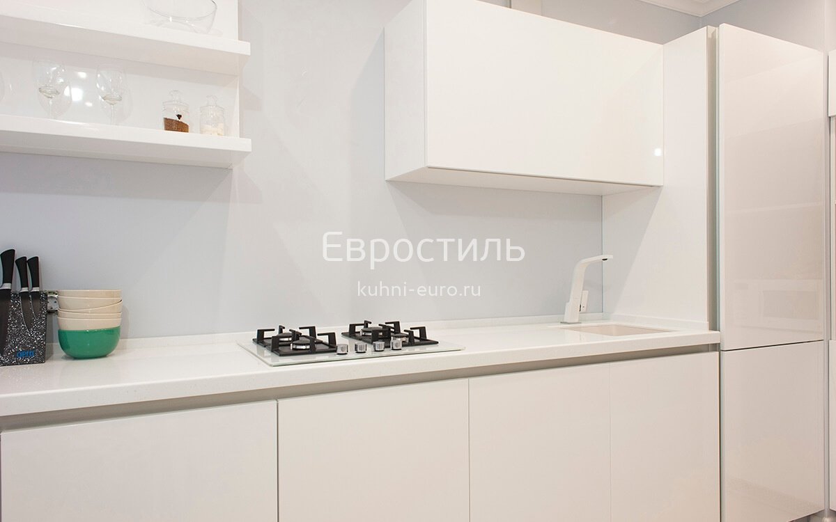 Параллакс