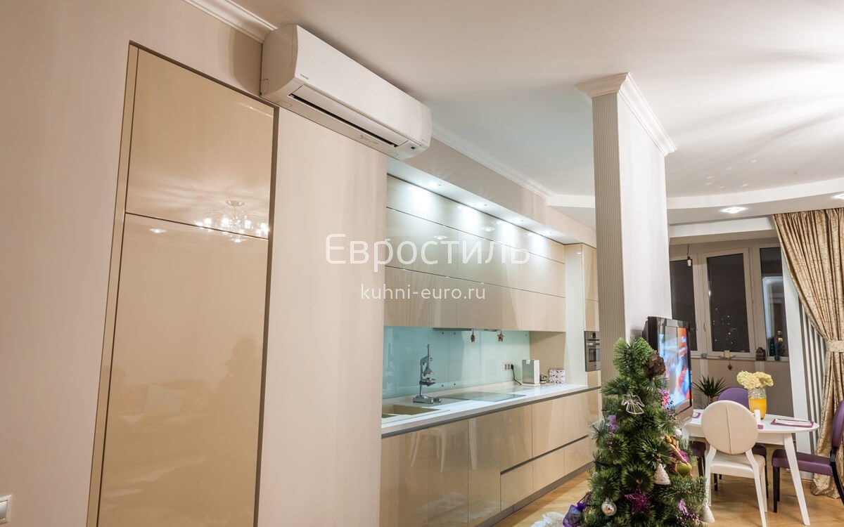 Инсепшн
