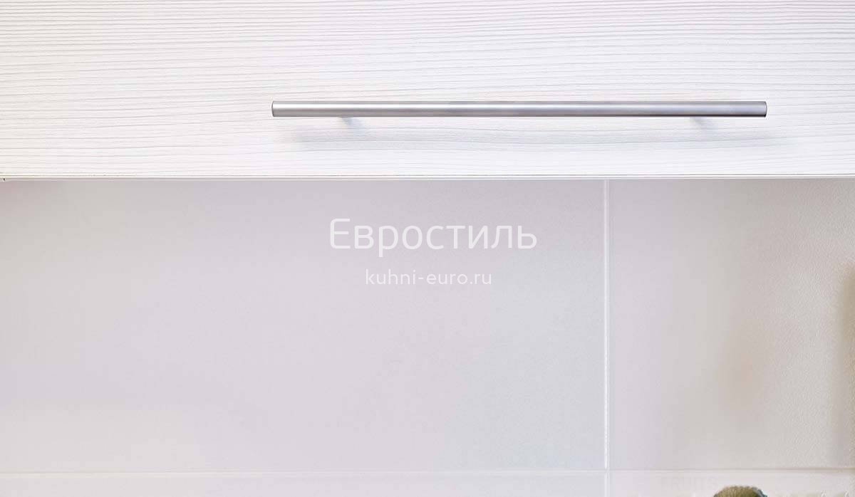 Касио