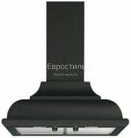 SMEG Вытяжка настенная декоративная KC16A