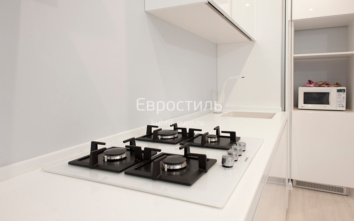 Параллакс
