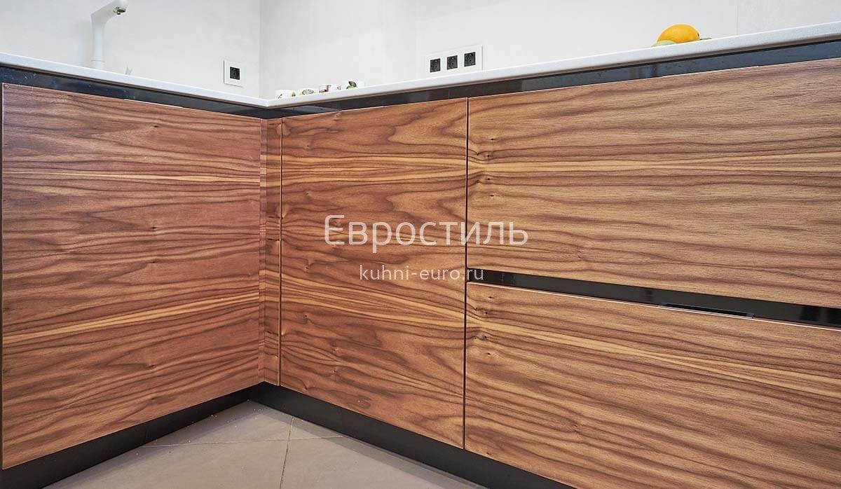 Кухня Вилен