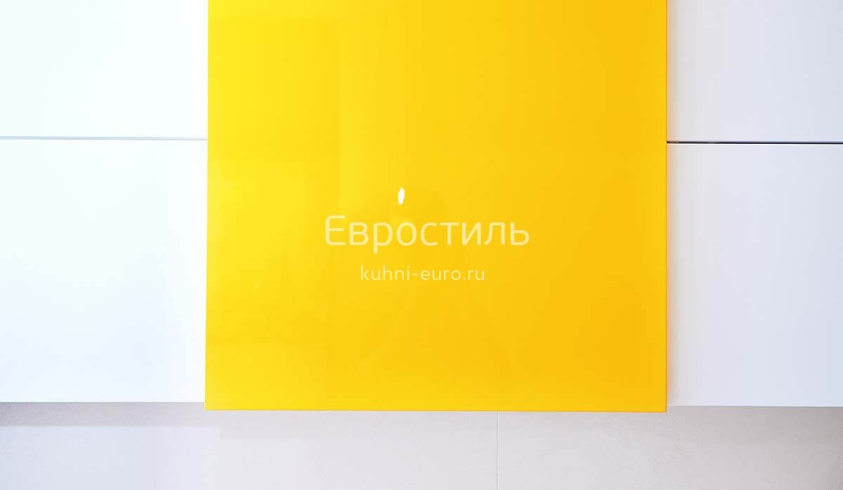 Кухня Вилен