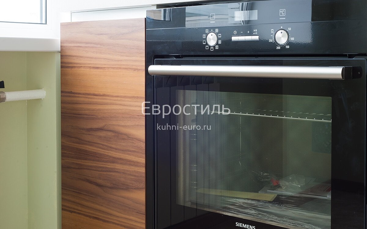 Локус