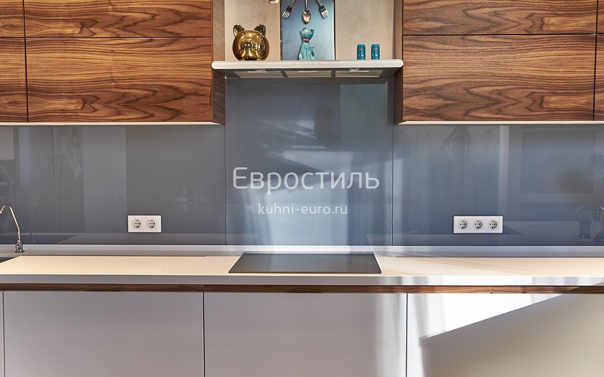 Кухня Амикус