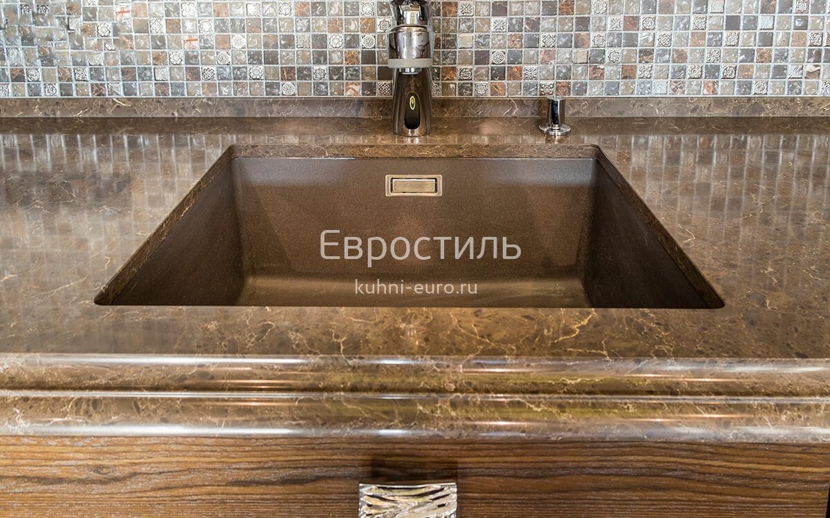 Сакрум