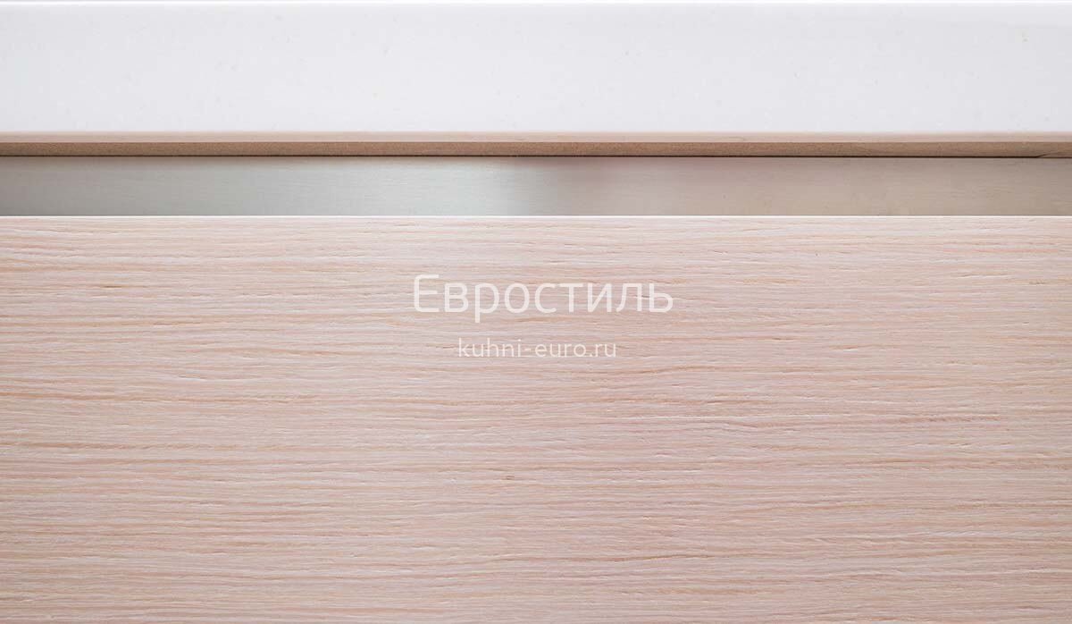 Кухня Крофт