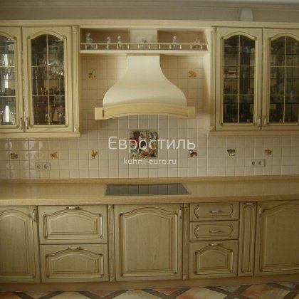Елизавета