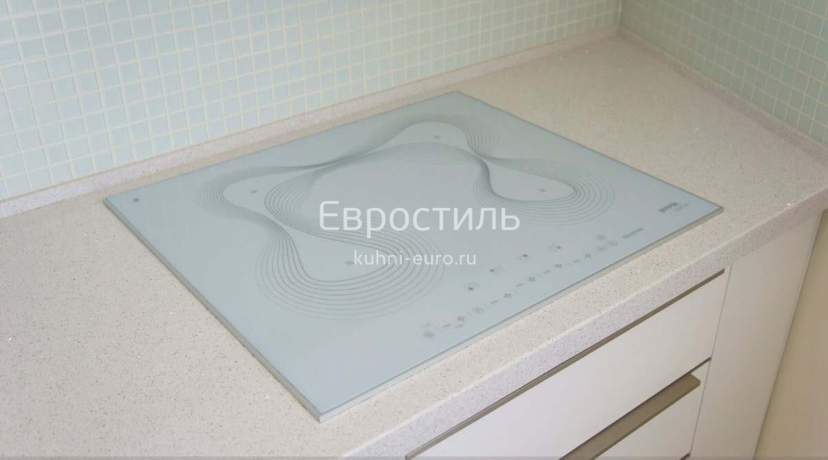 Асида