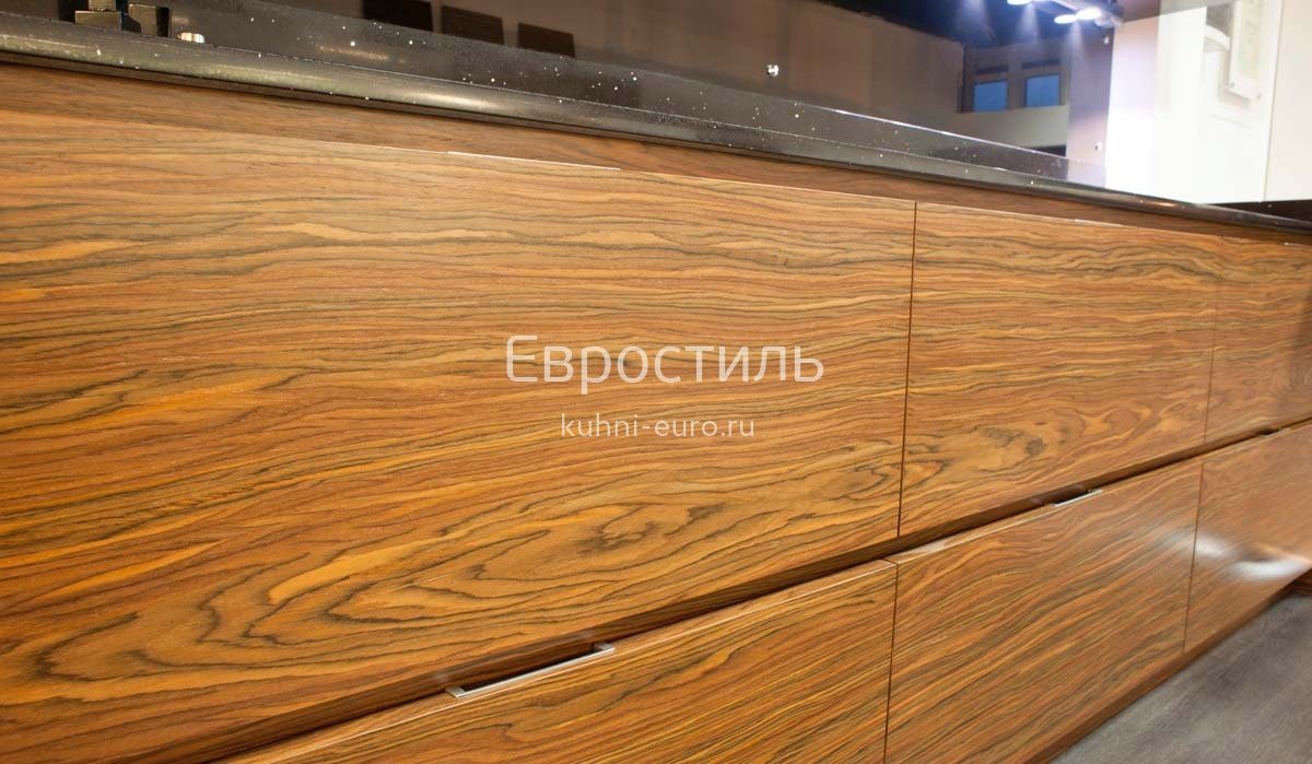 Кухня Рагна