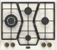 Мойка ZANUSSI 123AG