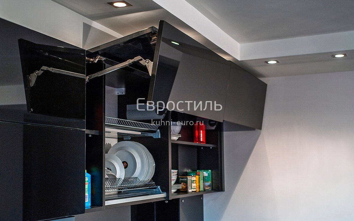 Монс