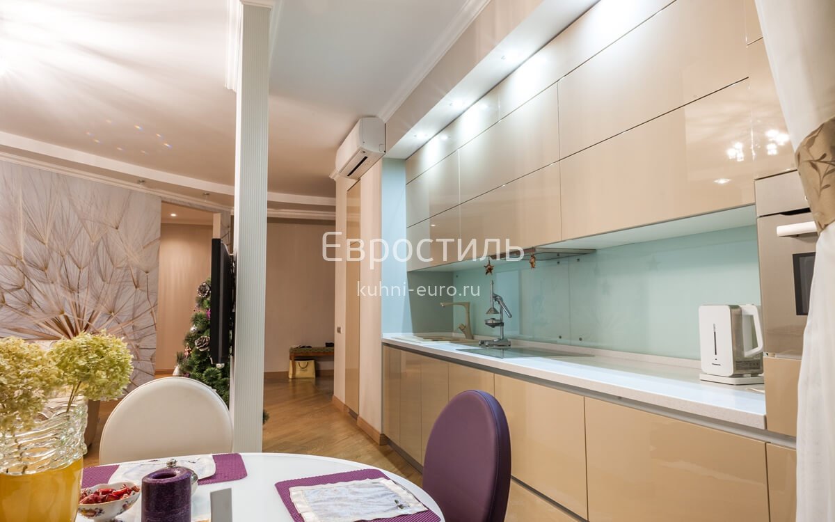 Инсепшн